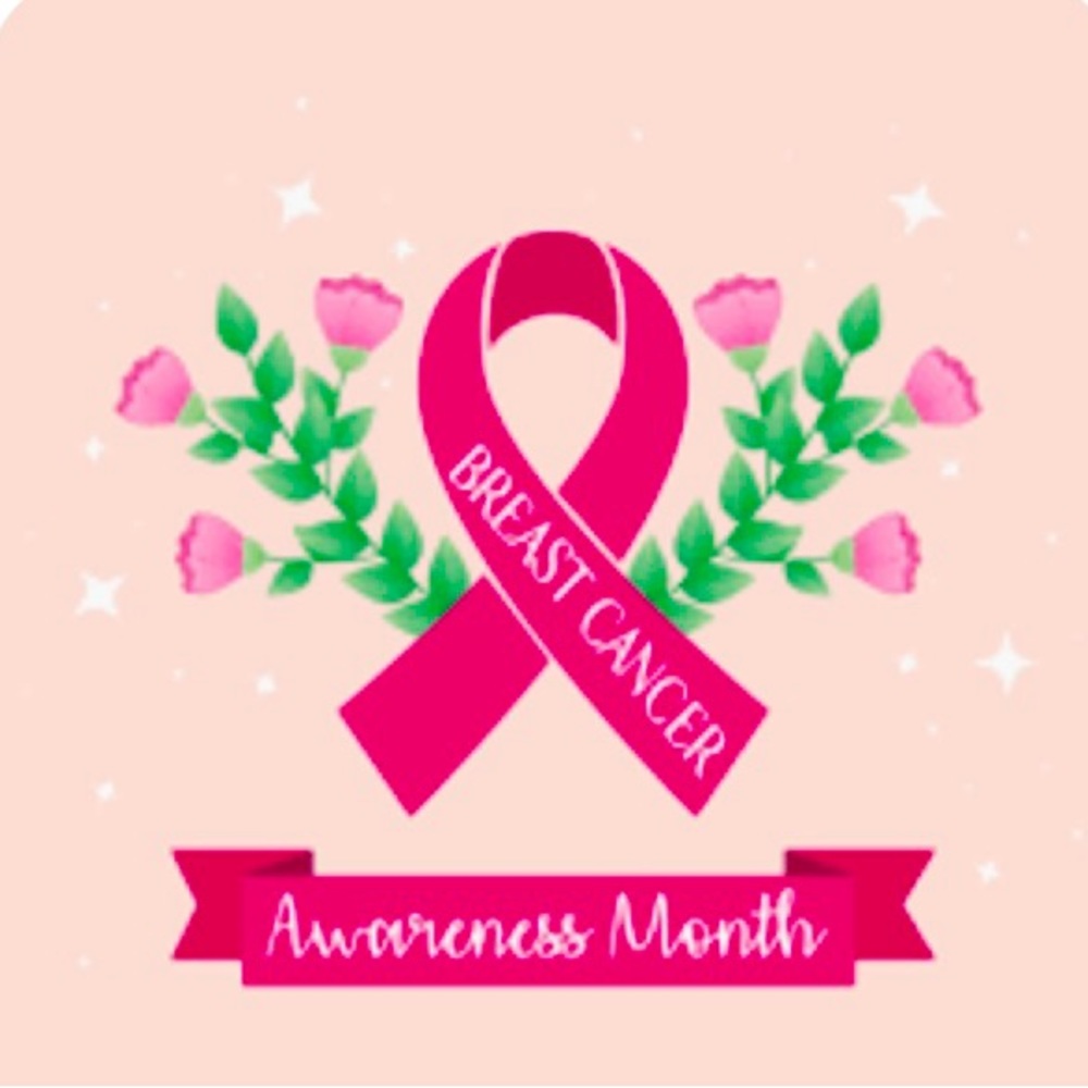 Take care of yourself . You deserve it